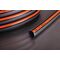 Wasserschlauch SMARTFLEX SMT Comfort L.25m ID 25mm AD 32,8mm Rl.APD - VPE: 25