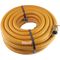Pressluftset Admi®Press 60 ID 19mm AD 31mm L.20m gelb ADMIRAL