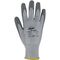 Schnittschutzhandschuhe Ninja Gr.10 grau EN 388 PSA II 12 PA - VPE: 12
