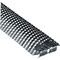 Halbrundblatt Surform Blatt-L.250mm Blatt-B.39mm STANLEY