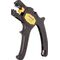 Automatikabisolierzange Super 4 Plus L.165mm 0,2-6mm² JOKARI
