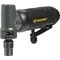 Druckluftstabschleifer RC 7128 23000min-¹ 6mm RODCRAFT