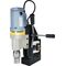 Kernbohrmaschine MAGPRO 40/1S Adjust Swivel 12-40mm 13x140mm 1100 W JEPSON