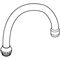 Grohe Auslauf chrom