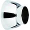 Grohe Rosette/Hülse f S-Anschluss 70mm