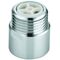 Grohe Rückflussverhinderer 1/2", chrom