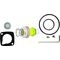 Grohe Dichtungssatz f Tectron 577