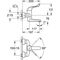 Grohe Einhand-Sicherheitsmischbatterie E 1/2Zoll Ausldg 197mm chr