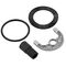 EICHELBERG Befestigungssatz f Vento/Viamo Armaturen WT/Bidet