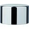 Grohe Druckknopf chr