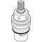 Grohe Keramik-Oberteil 1/2"