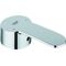 Grohe Hebel chr