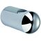 Grohe Brausestangenhalter d= 22mm chr