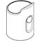 Grohe Griff chrom