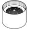 Grohe Strahlregler verstb chr