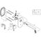 Grohe Infr-Elek. EUROSMART CE BLUETOOTH 1/2Zoll o Mischung Trafo chr