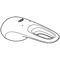 Grohe Hebel chr