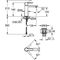GROHE Einhand-Waschtischbatterie Lineare 1/2Zoll S-Size su-st