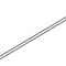 Grohe Badetuchhalter ESSENTIALS 654mm Nickel poliert