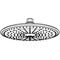 GROHE Kopfbrause Euphoria 260 d= 260mm chr