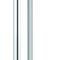 GROHE Brausestangenset Tempesta C 100 chr