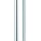 GROHE Brausestangenset Tempesta 100 chr