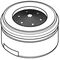 Grohe Mousseur 34,8-37,8 l/min bei 3 bar su-st