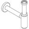 Grohe Geruchverschluss 1 1/4Zoll f WT co sun