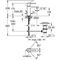 Grohe Einhand-Waschtischbatterie PLUS 1/2Zoll S-Size su-st