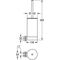 Grohe Toilettenbürstengarnitur SELECTION co sun gebü