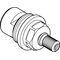 Grohe Keramik-Oberteil 1/2" Anschlag links