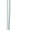 Grohe Duschsystem TEMPESTA C SYSTEM 250 m EH-Mischer chr