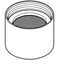 Grohe Mousseur 7,5-9 l/m b 3 b ha graph gebü