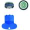 Grohe Mousseur AG integriert M 21,5x1