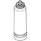 Grohe Filter BLUE Mineralisierungsfilter