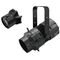 EUROLITE Set LED PFE-50 + Linsentubus 26°