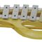 DIMAVERY Kinder-Glockenspiel, Metall