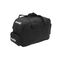 EUROLITE SB-18 Soft-Bag