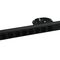 EUROLITE Steckdosenleiste R19-8 1HE sw 2,7m