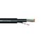 SOMMER CABLE Kombikabel 1x2x0,25+3G1,5 SC-Monolith Power DMX 100m