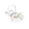 EUROLITE LED CSL-50 Strahler