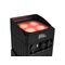 EUROLITE Diffusorscheibe 40° für AKKU IP UP-4 Entry