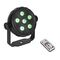 EUROLITE LED PK-3 USB TCL Spot