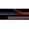 EUROLITE RUBBERLIGHT Kunststoffkanal 180cm