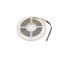 EUROLITE LED Strip 300 5m 5050 RGB/WW/CW 24V