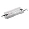 MEANWELL LED-Netzteil 264W / 12V IP67