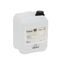 HAZEBASE Base*M Nebelfluid 5l Kanister