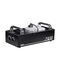 ANTARI M-11 Stage Fogger
