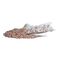 ACCESSORY Konfetti, bunt, 7mm, 10kg