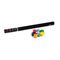 TCM FX Streamer-Shooter 80cm, mehrfarbig
